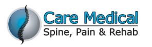 Care Medical Center